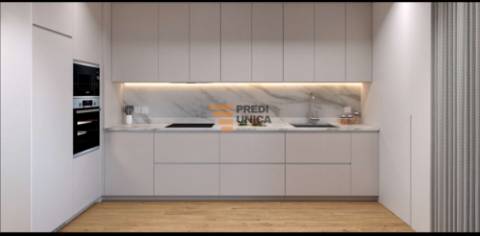 Apartamento T4 Venda em Ermesinde,Valongo