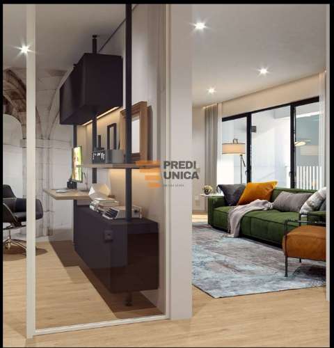 Apartamento T3+1 Venda em Ermesinde,Valongo