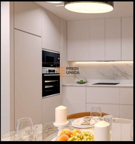 Apartamento T3+1 Venda em Ermesinde,Valongo