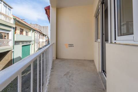 Oportunidade Investidores