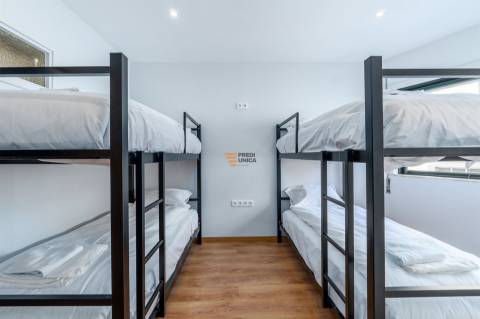 Oportunidade Investidores