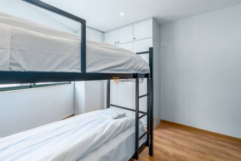 Oportunidade Investidores