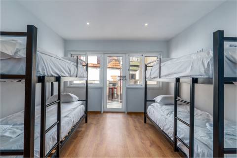 Oportunidade Investidores