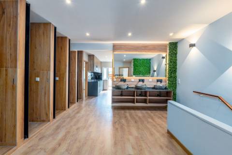 Oportunidade Investidores