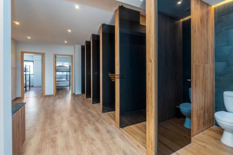 Oportunidade Investidores