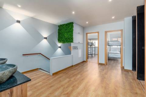 Oportunidade Investidores