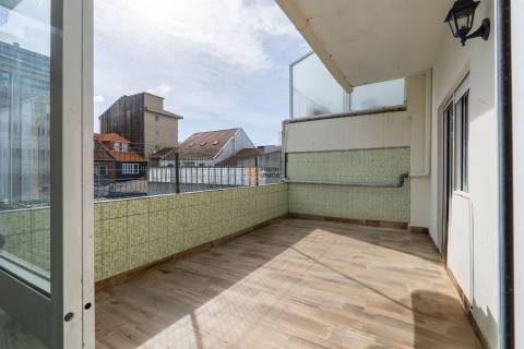 Oportunidade Investidores