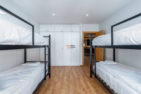 Oportunidade Investidores