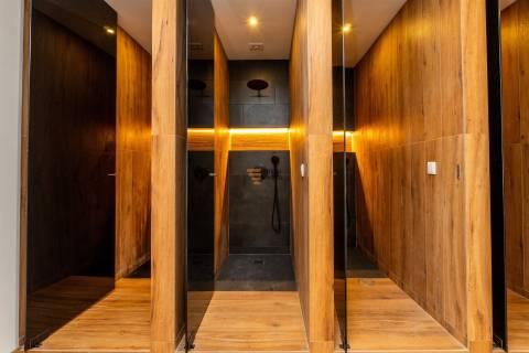 Oportunidade Investidores