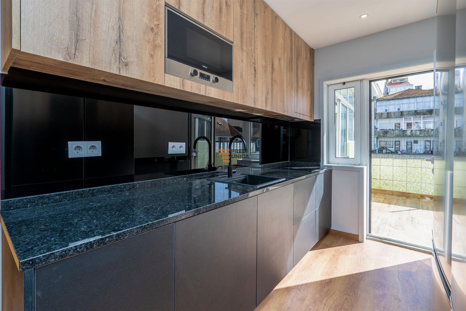 Oportunidade Investidores