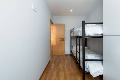 Oportunidade Investidores