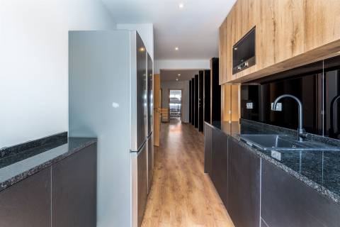 Oportunidade Investidores