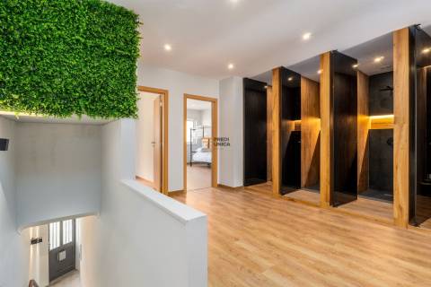 Oportunidade Investidores