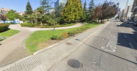 Moradia T6 Venda em Bonfim,Porto