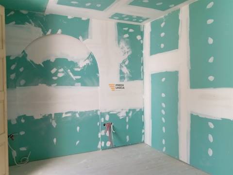 T0 Bonfim Lugar garagem