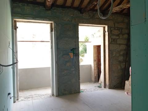 T0 Bonfim Lugar garagem