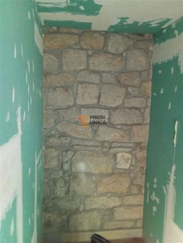 T0 Bonfim Lugar garagem