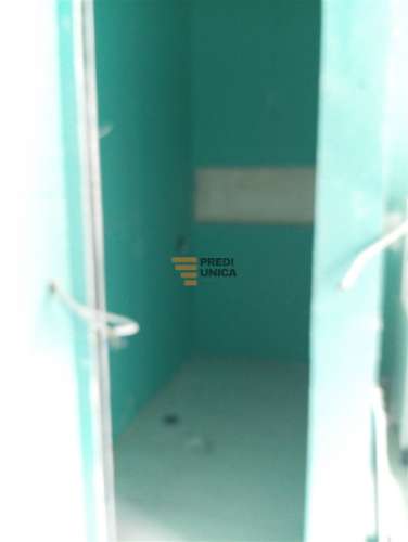 T0 Bonfim Lugar garagem