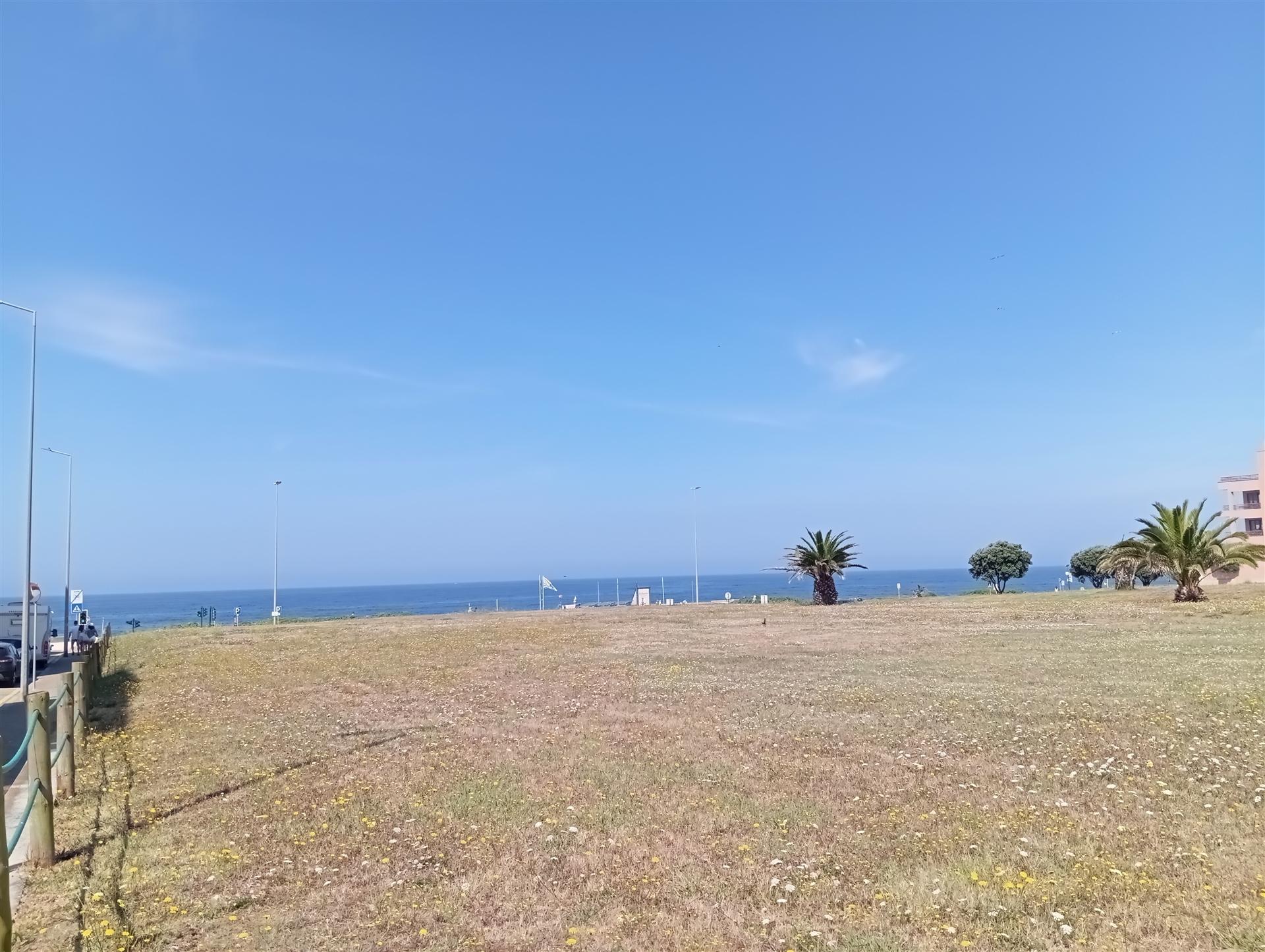 Apartamento T3 Venda em Matosinhos e Leça da Palmeira,Matosinhos