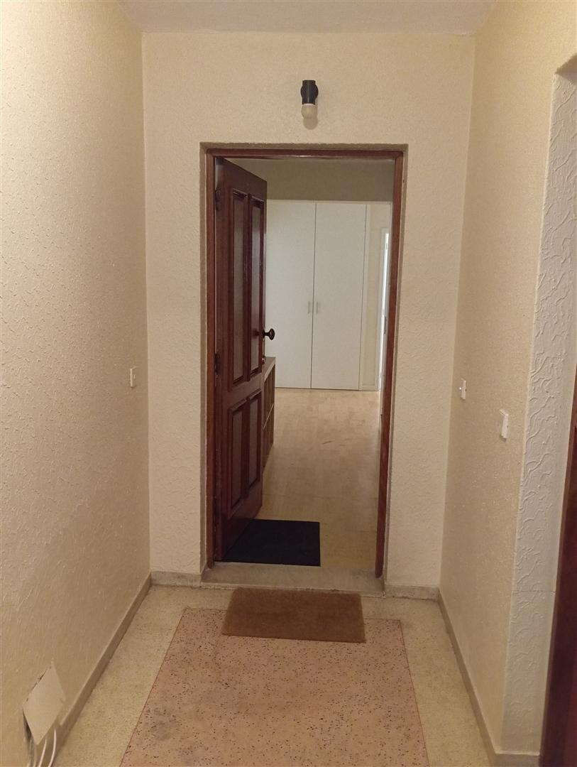 Apartamento T3 Venda em Matosinhos e Leça da Palmeira,Matosinhos