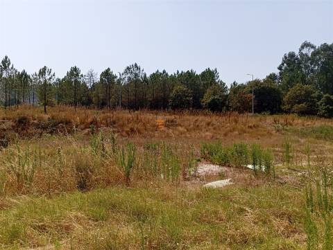 Terreno Rústico  Venda em Valongo,Valongo