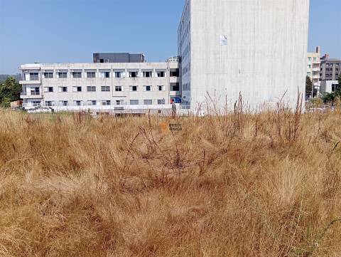 Terreno Rústico  Venda em Valongo,Valongo