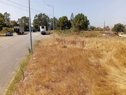 Terreno Rústico  Venda em Valongo,Valongo