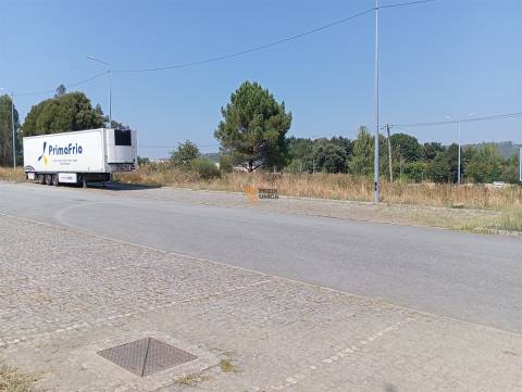 Terreno Rústico  Venda em Valongo,Valongo
