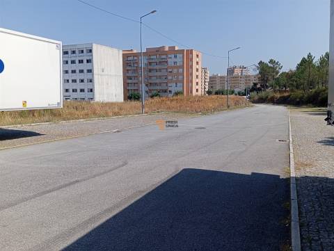 Terreno Rústico  Venda em Valongo,Valongo