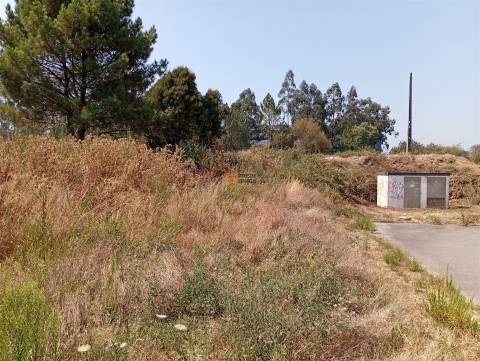 Terreno Rústico  Venda em Valongo,Valongo