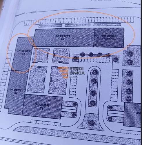 Terreno Rústico  Venda em Valongo,Valongo