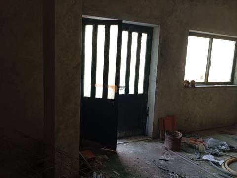 Loja frente 35 metros Madalena