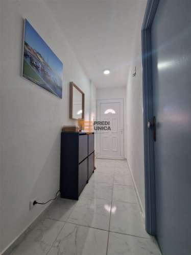 Moradia T2 Arrendamento em Canidelo,Vila Nova de Gaia