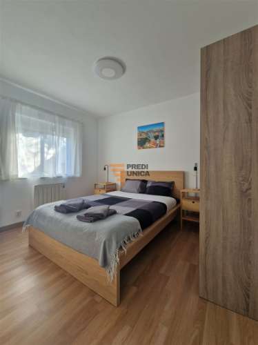 Moradia T2 Arrendamento em Canidelo,Vila Nova de Gaia