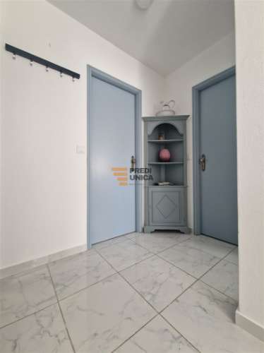 Moradia T2 Arrendamento em Canidelo,Vila Nova de Gaia