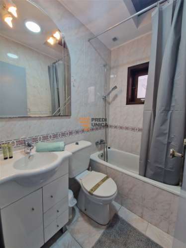 Moradia T2 Arrendamento em Canidelo,Vila Nova de Gaia