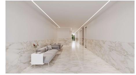 T3 Condominio Fechado