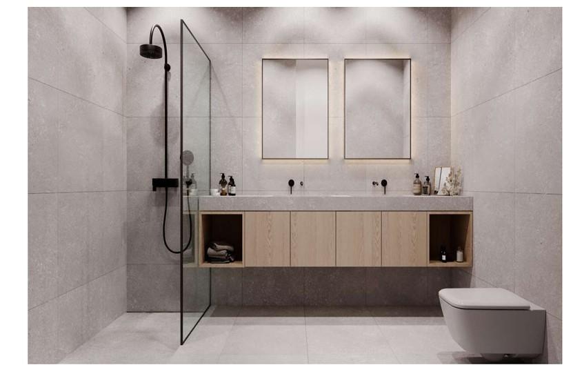 T3 Condominio Fechado