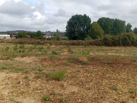 Terreno Urbano  Venda em Cidade da Maia,Maia