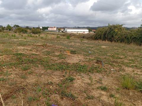 Terreno Urbano  Venda em Cidade da Maia,Maia