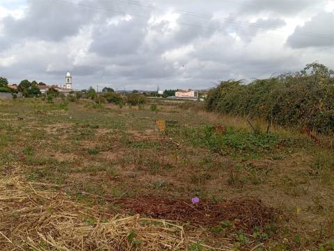 Terreno Urbano  Venda em Cidade da Maia,Maia