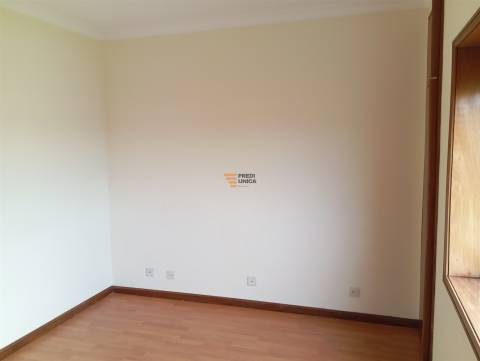Apartamento T2 Venda em Águas Santas,Maia