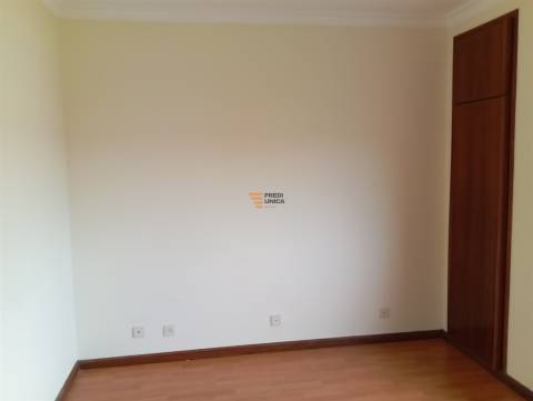 Apartamento T2 Venda em Águas Santas,Maia