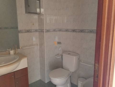 Apartamento T2 Venda em Águas Santas,Maia