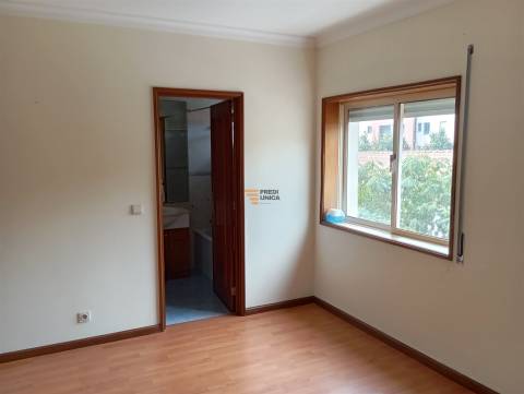 Apartamento T2 Venda em Águas Santas,Maia