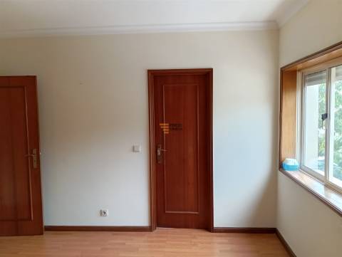 Apartamento T2 Venda em Águas Santas,Maia