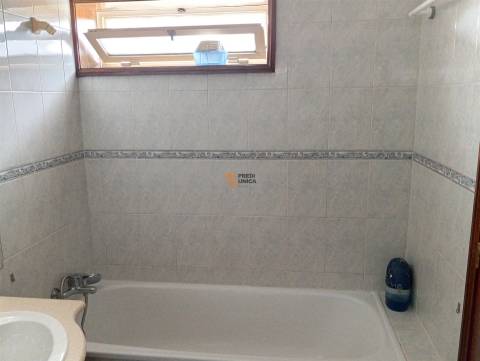 Apartamento T2 Venda em Águas Santas,Maia