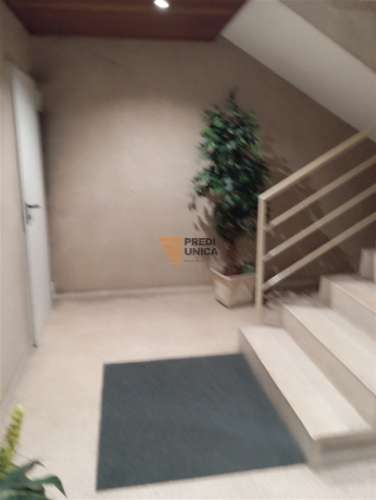 Apartamento T2 Venda em Águas Santas,Maia