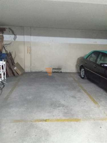 Apartamento T2 Venda em Águas Santas,Maia