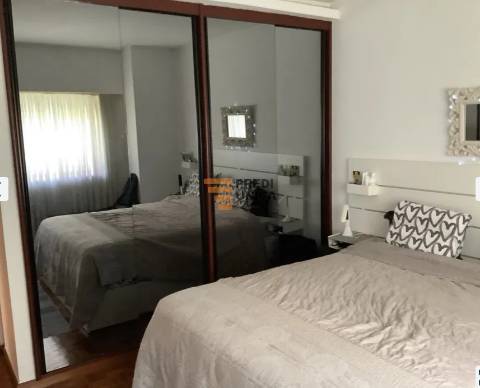 Apartamento T3 Venda em Moreira,Maia